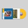 Tom Skinner: Kaleidoscopic Visions, LP