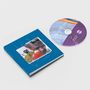 Tom Skinner: Kaleidoscopic Visions, CD