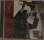 Edward Elgar: Symphonie Nr.2, CD