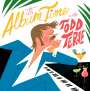 Todd Terje: It's Album Time, LP,LP