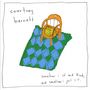 Courtney Barnett: Sometimes I Sit And Think, And Sometimes I Just Sit, CD