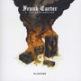 Frank Carter: Blossom, CD