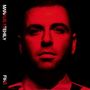 Markus Feehily: Fire, CD