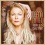 LeAnn Rimes: Today Is Christmas, CD