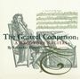 Richard Harvey & Friends - The Genteel Companion, CD
