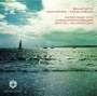 Benjamin Britten: Violinkonzert op.15, CD