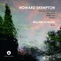 Howard Skempton: Klavierwerke, CD