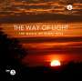 Nigel Hess: Werke "The Way of Light", CD