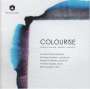 : London Choral Sinfonia - Colourise, CD
