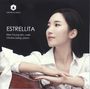 : Hee-Young Lim & Chuhui Liang - Estrellita, CD