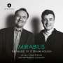 Stephen Hough: Missa Mirabilis, CD