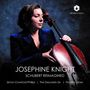 Franz Schubert: Arpeggione-Sonate D.821, CD