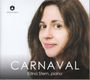 Robert Schumann: Carnaval op.9, Div.