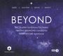 : BBC Scottish Symphony Orchestra - Beyond, CD