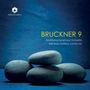 Anton Bruckner: Symphonie Nr.9, CD