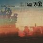 Brian Ellis & Brian Grainger: At Dusk, CD