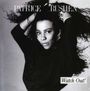 Patrice Rushen: Watch Out!, CD