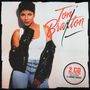 Toni Braxton: Toni Braxton (Deluxe Edition), CD,CD