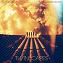 Edwin Colin & Lorenzo Feliciati: Twinscapes, LP