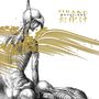 Obake: Mutations, CD