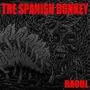 The Spanish Donkey: Raoul, LP,LP