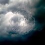 Led Bib: Umbrella Weather, CD