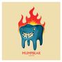 Mumpbeak: Tooth, LP