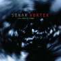 Sonar & David Torn: Vortex, LP,LP