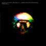 Twinscapes V.02: A Modern Approach To The Dancefloor, LP