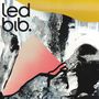 Led Bib: It's Morning, CD