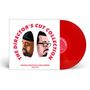 Frankie Knuckles & Eric Kupper: Director's Cut Collections Volume Three (Red Vinyl), LP,LP