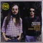 Walter Becker & Donald Fagen: Brill Building: Best Of The Original Recordings 1968-71 (180g) (Limited Edition) (Yellow Vinyl), LP
