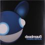 deadmau5: Faxing Berlin, MAX