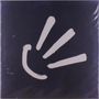 Scrimshire: Paroxysm, LP