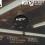 Kerri Chandler: Bar A Thym, MAX