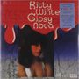 Kitty Winter-Gipsy Nova: Feel It, LP