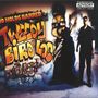 Tweety Bird Loc: No Holds Barred, LP