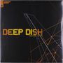 Deep Dish: George Is On, LP,LP