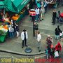 Stone Foundation: Street Rituals, CD