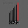 OMD (Orchestral Manoeuvres In The Dark): Bauhaus Staircase (+ Bonus Demo Versions), CD,CD