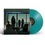 Skunk Anansie: Post Orgasmic Chill (Turquoise Vinyl) (2025 Repress), LP