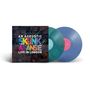 Skunk Anansie: An Acoustic Skunk Anansie - Live in London (Colored Vinyl) (2025 Repress), LP,LP