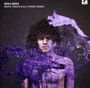 Benji Boko: Beats Treats & All Things Uniq, CD