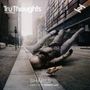 Shapes 11:01, CD