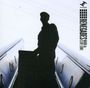 Mark De Clive-Lowe: Renegades, CD