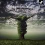 Yannah Valdevit: Equlibrium, CD