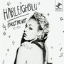 Harleighblu: Forget Me Not, CD