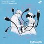 Shapes: Wires, CD