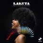 Lakuta: Brothers & Sisters, CD
