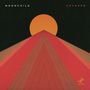 Moonchild: Voyager, LP,LP